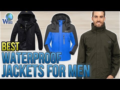 Rain Jacket - Waterproof Jacket Latest Price, Manufacturers & Suppliers