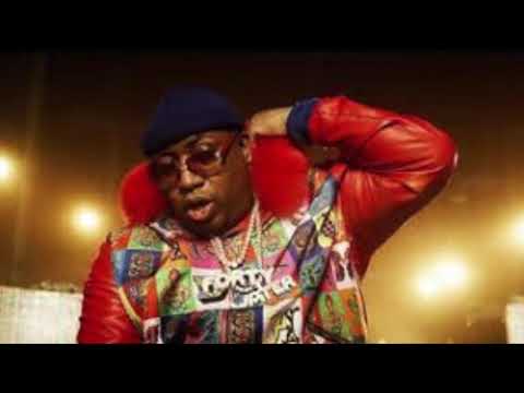[Free] E40 x Bay Area -  Type Beat " SideWayz"