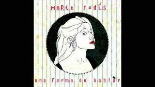 Maria Rodés Chords