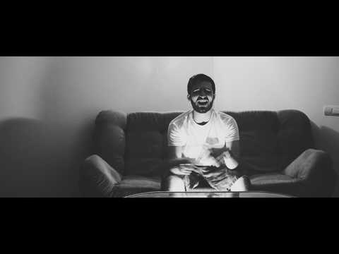 Razvan Dlb x Dj GaGa - Teama [videoclip]