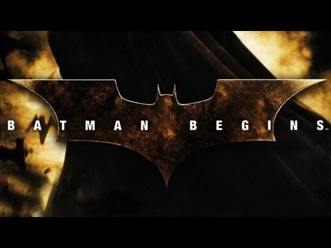 Metal gear solid 3 snake eater ps2 espanol iso torrent 2017