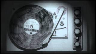 Society - All That We&#39;ve Become