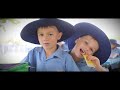 St Patrick S Parish School Brewarrina