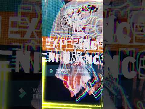 Eustace Bagge vs Wild Knuckles