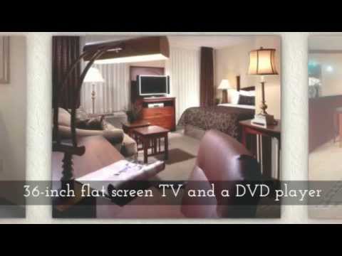 Staybridge Suites Houston Stafford - Sugar Land, VA Hotel Coupon