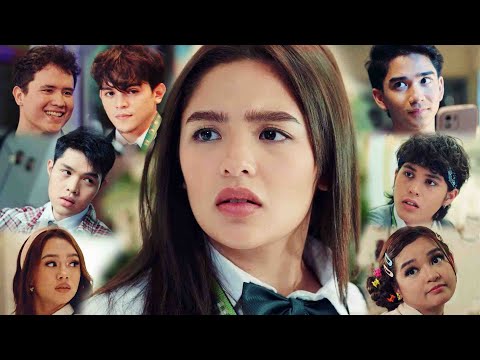 YouTube Trailer