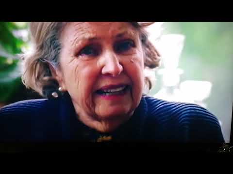 Rok za rokiem nasz świat