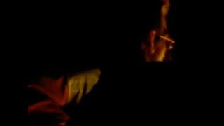 Download lagu Michael Learns To Rock - Sleeping Child mp3