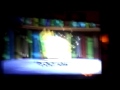 Super WHY Theme Song