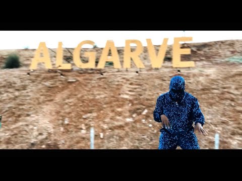 Diboba - Dei ( video Oficial )