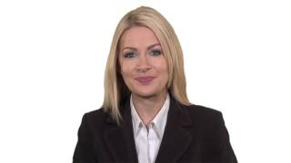 Sales And Marketing Staffing Agencies - A Marketing Recruitment Agency Helps Find Better Opportuniti