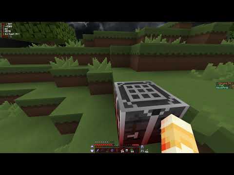 Chroma UHC Season 4 Episode 2