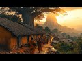Living In Madagascar The Forgotten People No One Talks About 4K