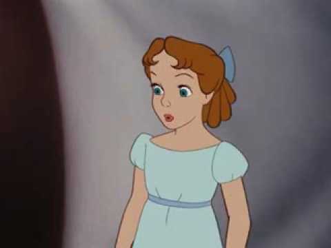 Beauty and the Mufasa part 21 - Mufasa Set Wendy Free