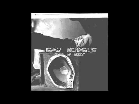 Jean Michael - B.O.W (Prod. By Dre-1)