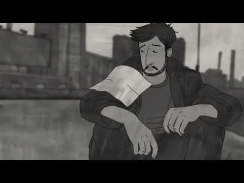 Kronik Bela - Suna - Azap Hg ( SUÇLU )