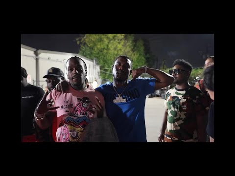 Skrill  Ft. Sauce Walka & Peso Peso - Make Sum Time