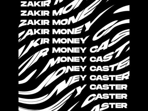 PREMIERE: Zakir - In Time (Skelesys Remix) [Trampoliner]