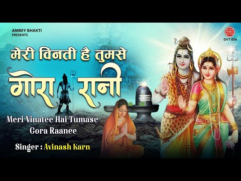 YouTube Fallback Thumbnail