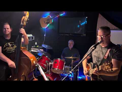 Freske fraspark live - Sjå sole