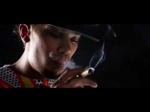 Video thumbnail wrOjHbUGVVE