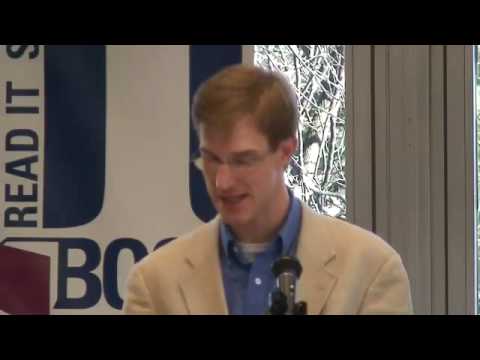 Black Market, Cold War Everyday Life in Berlin, 1946 1949