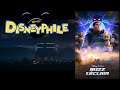 Disneyphile - 211 - Buzz l'Éclair (2022)