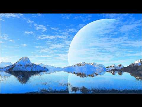 TUNE: DJ Entity feat. Amy - Stargazer (Kevin Energy Remix)