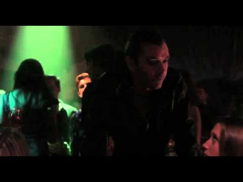 Bad Film Extras 001 - The Bling Ring (2013)