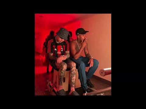 " Vida de Celebridade " Beat De Funk Rasteiro| MC Tuto, MC GP, MC Luuky