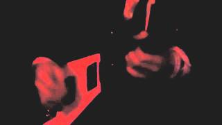 PNTM - Ribette's (Matmatah cover) @ Nuit Polytechnique 2011