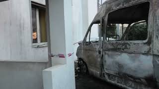 scuolabus-in-fiamme-ad-ariano-paura-per-un-anziano