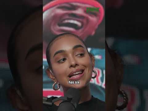 Jordan SMASHES LeBron In The Goat Debate 😲🐐