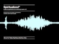 Spiritualized® - 09 No God Only Religion (live @ Radio City Music Hall NYC 30-07-10) [audio only]