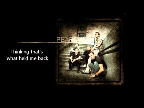 Pearl Jam - Thumbing My Way Lyrics