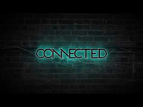 Liu, Kohen, Dan K - Still Alive (Club Mix)