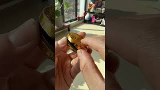 Download lagu 7608012820677035642 mp3