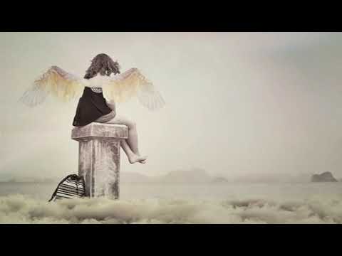 The Savior Angel - James Munthe