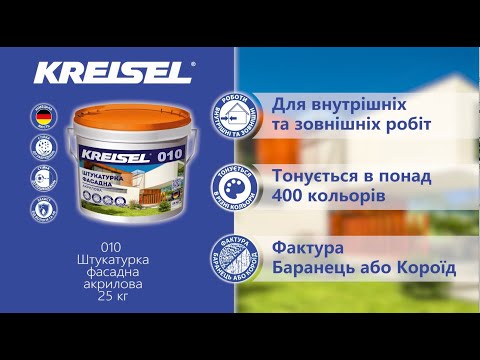 Відео товару