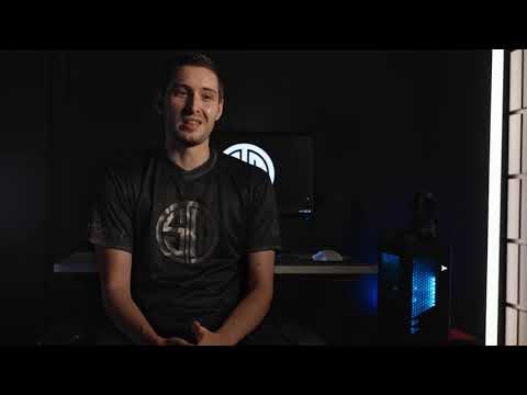 Video 3