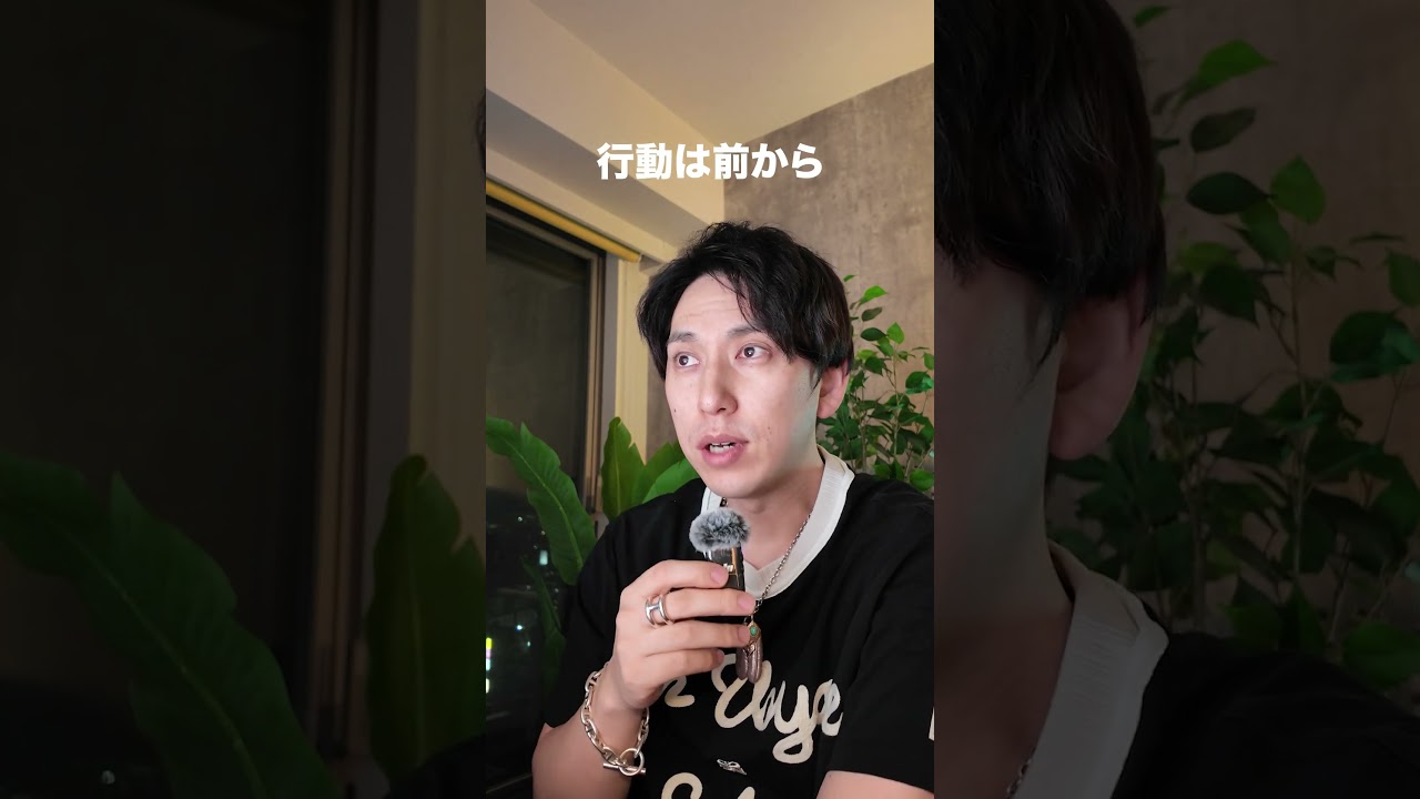 韓国に旅行するのは危険!? #韓国 #韓国旅行 #shorts