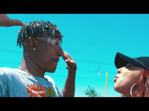 R$PITS - "Lil Mama" Promo Video | Shot by: @TylerCaseyProd