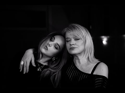 Roberta, Nika - SOMETIMES (Official Video)