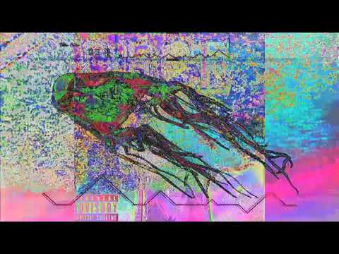 MIKE DECE - CUT IT UP FT. RUBEN SLIKK, LOUDPACK KAP (PROD  KEENANZA)