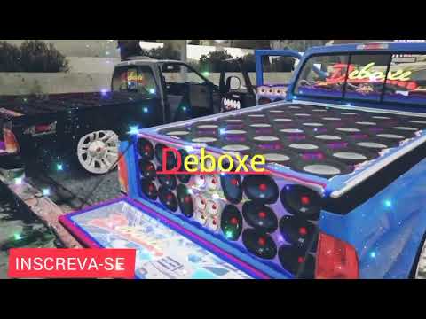 DEBOXE FUNK E ELETROFUNK F250 TERRORISTA - DJTWISTER & DJWIVER.mp3