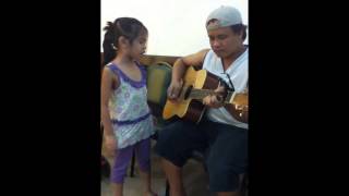 Barbie song - Chelsea