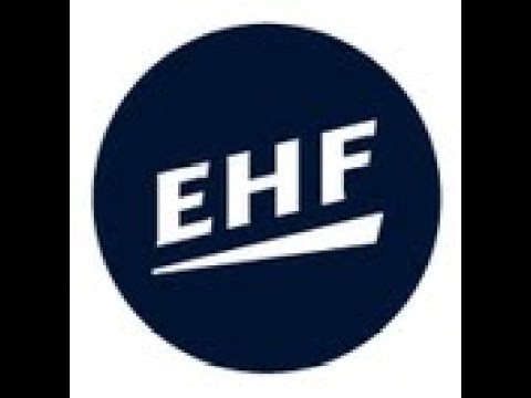 ITA Cassano Magnago HC ASD - RUS HC Victor