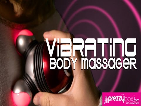 Diet para sa mga buntis na kababaihan na may labis na timbang 1 matagalang Polisorb mga review tungkol sa slimming