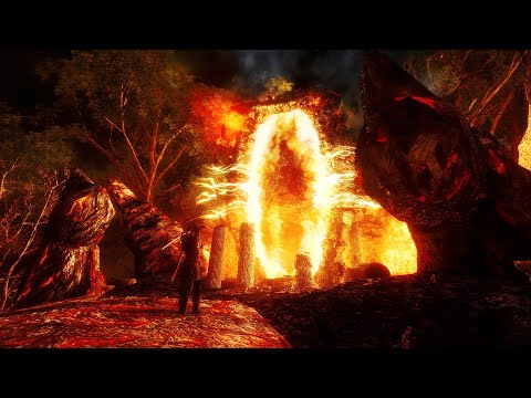 Top 5 WORST Quests In The Entire Elder Scrolls Series