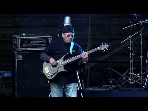 ansambel Meie - Lahkumine (2023)